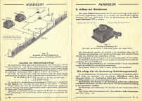 P-10-11.jpg (1460804 octets)