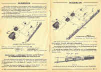 P-12-13.jpg (1431922 octets)