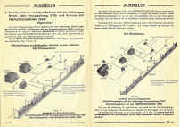 P-14-15.jpg (1437752 octets)