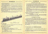 P-16-17.jpg (1580478 octets)