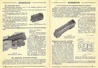 P-18-19.jpg (1667121 octets)