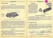 P-20-21.jpg (1568510 octets)