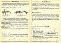 P-22-23.jpg (1393867 octets)