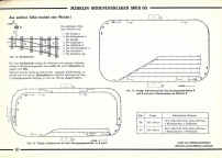 P-18.jpg (136118 octets)