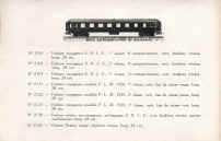 Martin_2.jpg (405247 octets)