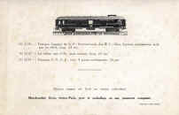 Martin_4.jpg (432834 octets)