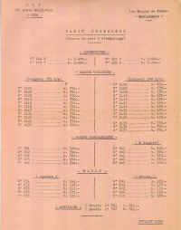 Tarifs-07-1953.jpg (312013 octets)