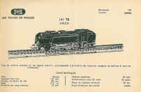 P-04.jpg (240160 octets)