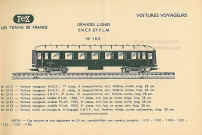 P-07.jpg (282258 octets)