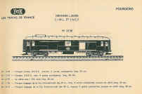 P-08.jpg (271843 octets)