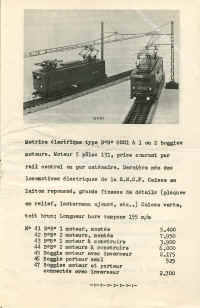 Page 2.jpg (836658 octets)