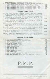 P8.jpg (257907 octets)