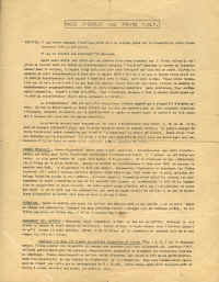 Mode d-emploi 1.jpg (2308890 octets)