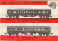 Page 03.jpg (1393581 octets)