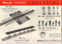 Page 06.jpg (1386848 octets)