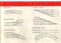 Page 13.jpg (1244035 octets)