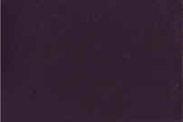 C-IV.JPG (14651 octets)