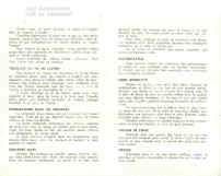 C-III.jpg (171634 octets)