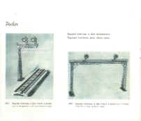 P-04.jpg (104754 octets)