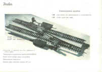 P-05.jpg (126456 octets)