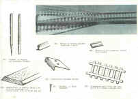 P-06.jpg (139700 octets)