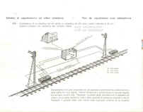 P-09.jpg (121032 octets)