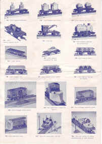 P-02.JPG (1469622 octets)