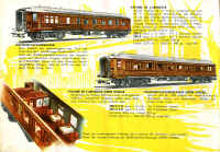 Page 05.jpg (459445 octets)