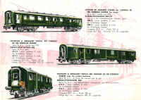 Page 08.jpg (343215 octets)