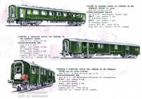 P-09.jpg (392407 octets)