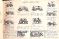 P-13.jpg (263211 octets)