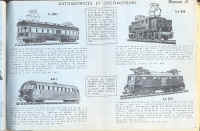 P-27.jpg (299366 octets)