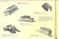 P-32.jpg (153272 octets)