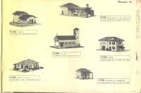 P-35.jpg (136851 octets)