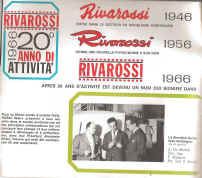 C-II.jpg (255033 octets)