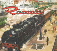 C-IV.jpg (488849 octets)