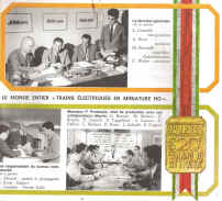 P-01.jpg (377705 octets)