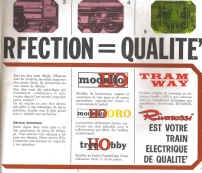 P-03.jpg (282177 octets)