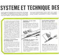 P-04.jpg (379092 octets)