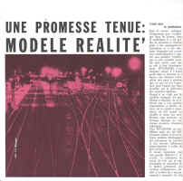 P-06.jpg (299578 octets)