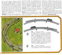 P-07.jpg (503404 octets)