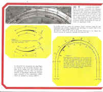 P-08.jpg (301922 octets)