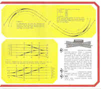 P-09.jpg (616319 octets)