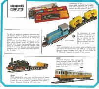 P-10.jpg (340240 octets)