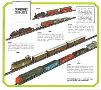 P-11.jpg (300048 octets)