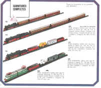 P-12.jpg (226398 octets)