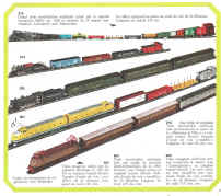 P-13.jpg (313000 octets)