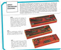 P-14.jpg (317101 octets)