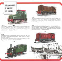 P-17.jpg (289527 octets)