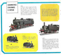 P-18.jpg (296211 octets)